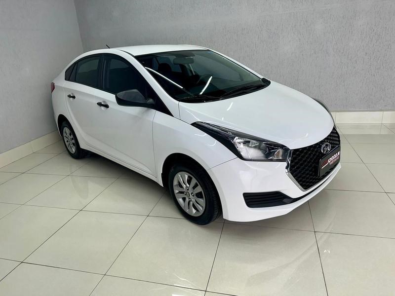 //www.autoline.com.br/carro/hyundai/hb20s-10-unique-12v-flex-4p-manual/2019/curitiba-pr/24969409