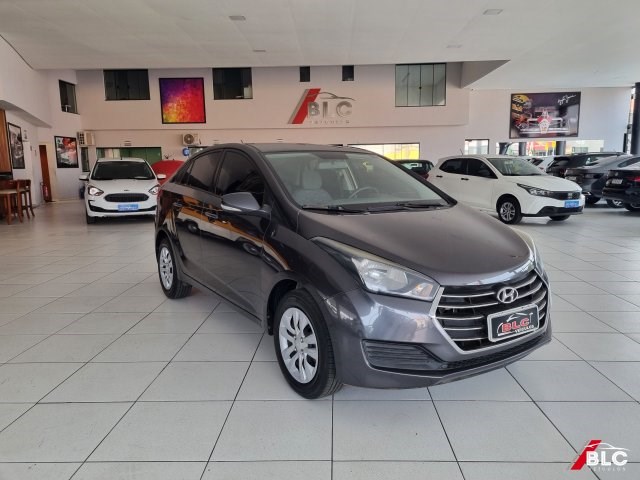 //www.autoline.com.br/carro/hyundai/hb20s-16-comfort-plus-16v-flex-4p-manual/2017/boituva-sp/24970294