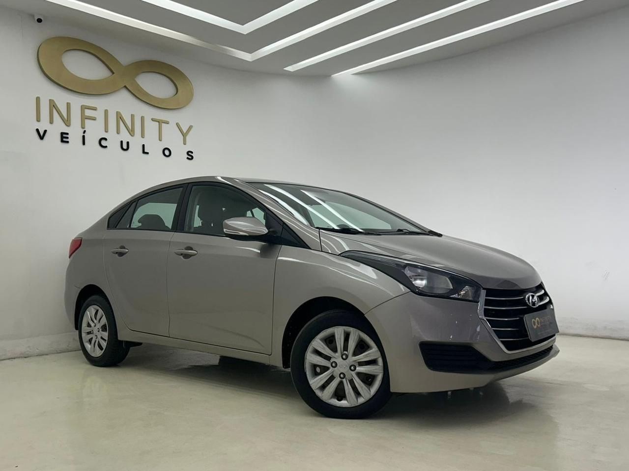 //www.autoline.com.br/carro/hyundai/hb20s-16-comfort-plus-16v-flex-4p-automatico/2017/recife-pe/24971862