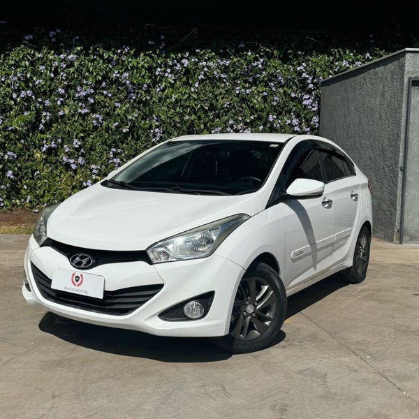 //www.autoline.com.br/carro/hyundai/hb20s-16-premium-16v-flex-4p-manual/2014/uberlandia-mg/24972185