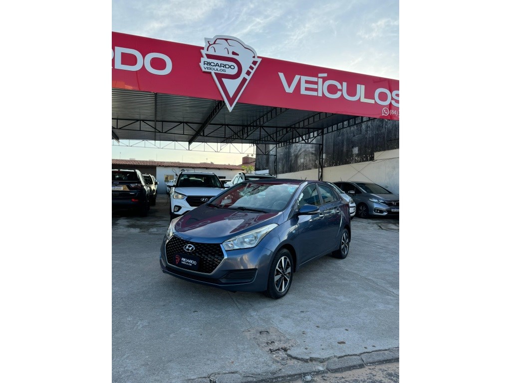 //www.autoline.com.br/carro/hyundai/hb20s-16-comfort-plus-16v-flex-4p-automatico/2017/natal-rn/24972834