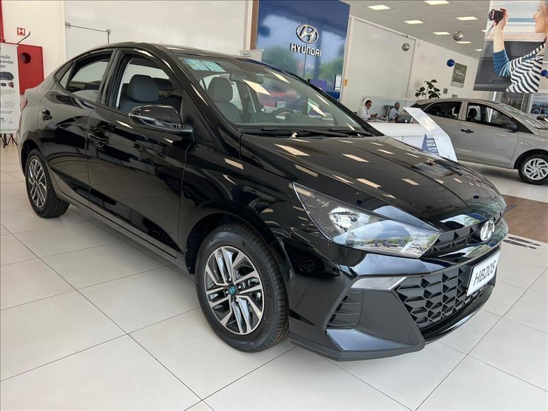 //www.autoline.com.br/carro/hyundai/hb20s-10-limited-12v-flex-4p-manual/2024/brasilia-df/24973537