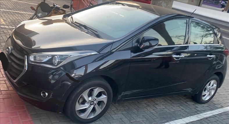//www.autoline.com.br/carro/hyundai/hb20s-16-premium-16v-122cv-4p-flex-manual/2016/guarulhos-sp/24973806