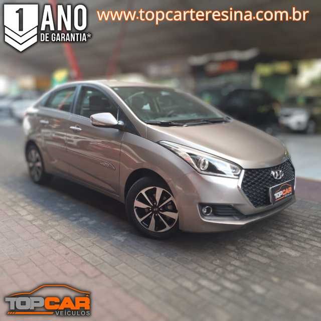 //www.autoline.com.br/carro/hyundai/hb20s-16-premium-16v-flex-4p-automatico/2019/teresina-pi/24973940