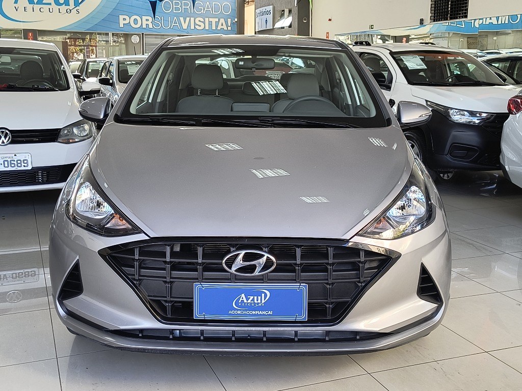 //www.autoline.com.br/carro/hyundai/hb20s-16-vision-16v-flex-4p-automatico/2020/campinas-sp/24974023