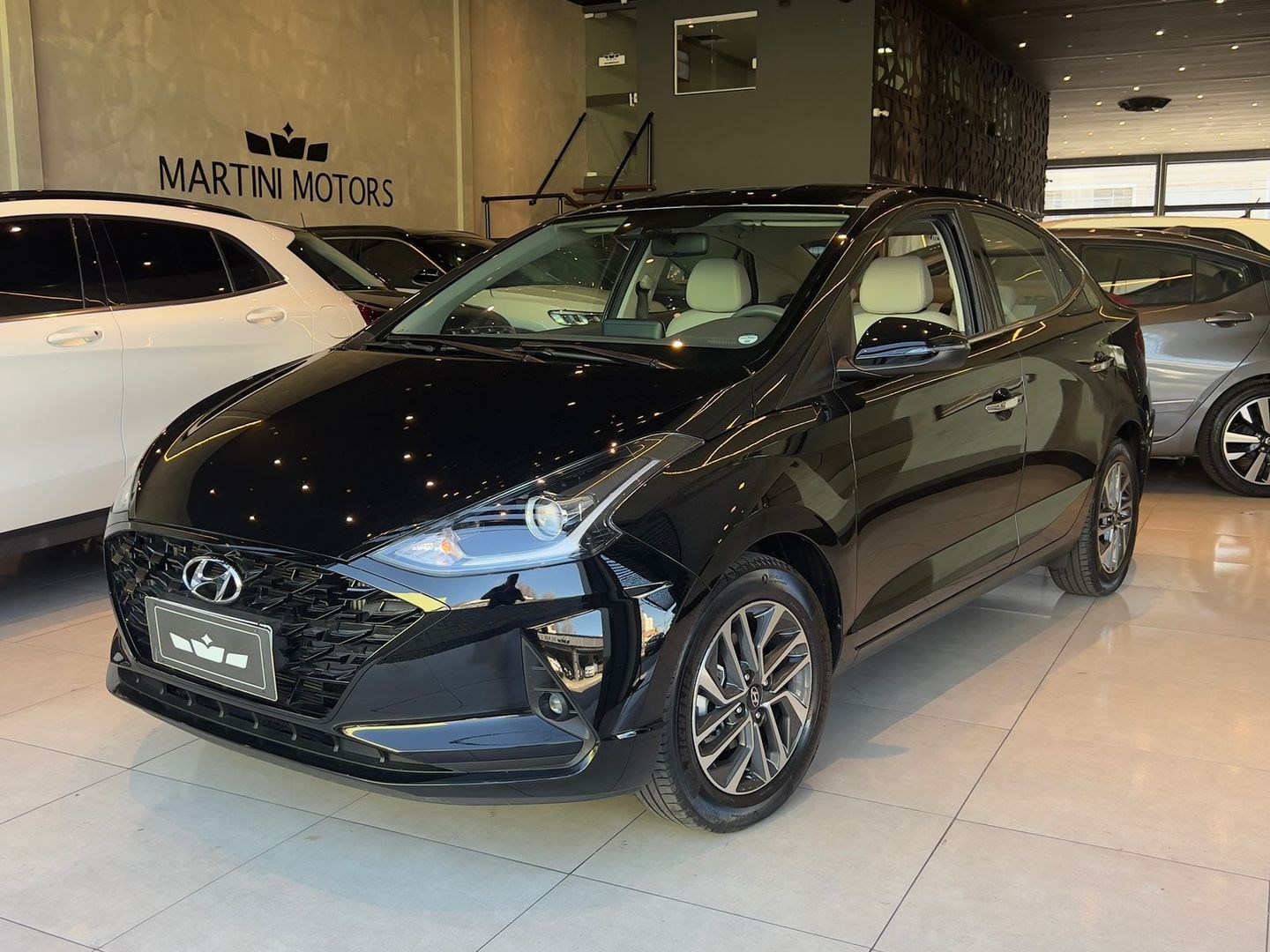 //www.autoline.com.br/carro/hyundai/hb20s-10-diamond-plus-12v-flex-4p-turbo-automatico/2021/jundiai-sp/24976629