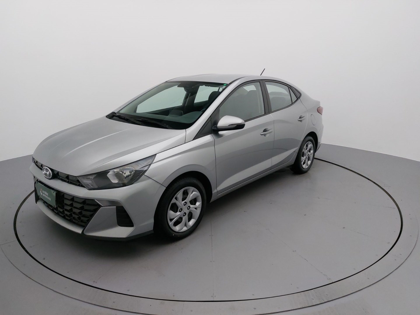 //www.autoline.com.br/carro/hyundai/hb20s-10-comfort-12v-flex-4p-manual/2023/sao-paulo-sp/24977502