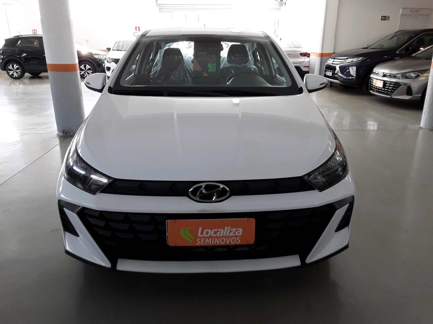 //www.autoline.com.br/carro/hyundai/hb20s-10-limited-12v-flex-4p-manual/2023/franca-sp/24981881