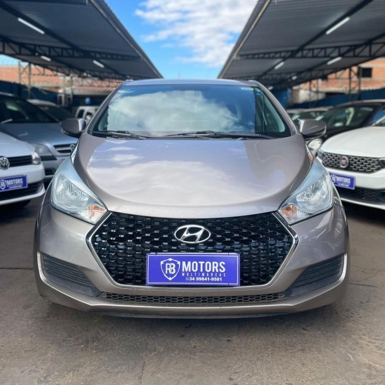 //www.autoline.com.br/carro/hyundai/hb20s-16-ocean-16v-flex-4p-manual/2017/uberaba-mg/24984259