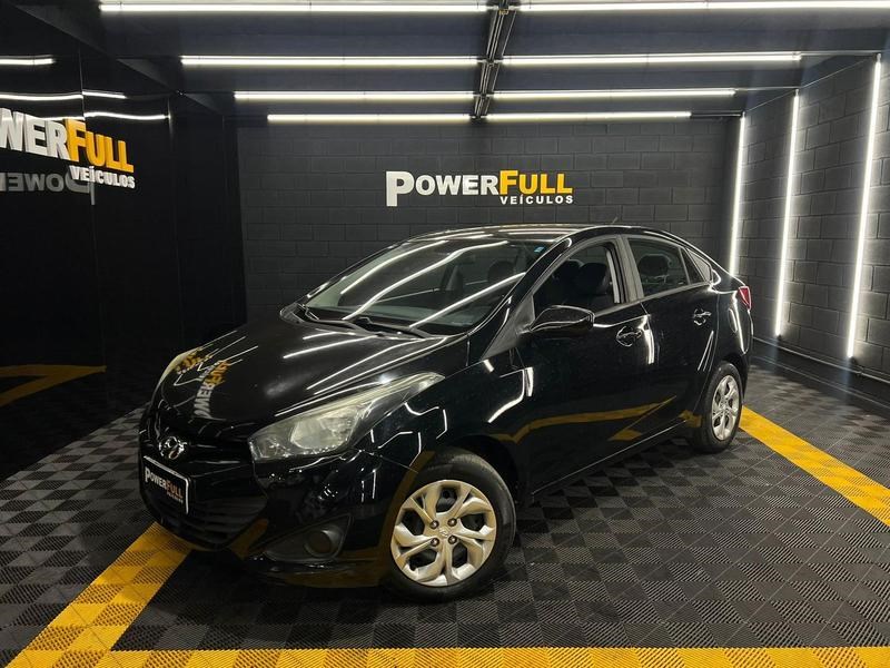 //www.autoline.com.br/carro/hyundai/hb20s-16-comfort-plus-16v-flex-4p-manual/2015/brasilia-df/24985056