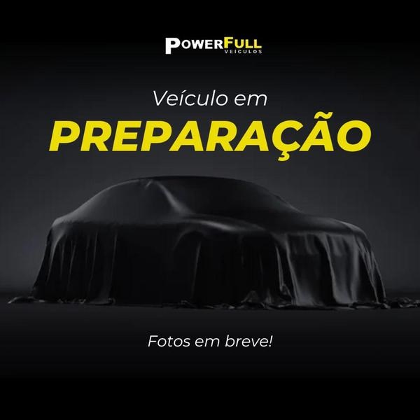 //www.autoline.com.br/carro/hyundai/hb20s-10-comfort-plus-12v-flex-4p-manual/2019/brasilia-df/24985211