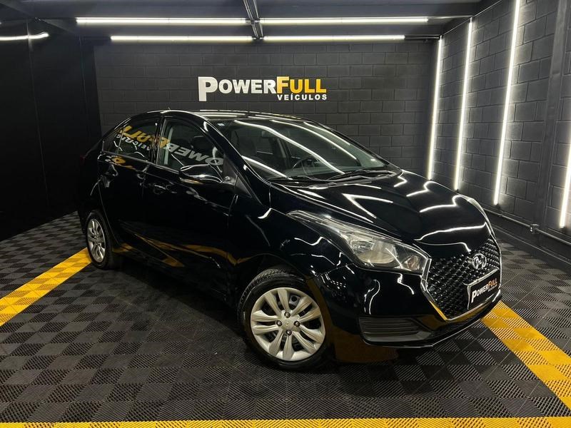 //www.autoline.com.br/carro/hyundai/hb20s-10-comfort-plus-12v-flex-4p-manual/2019/brasilia-df/24985234