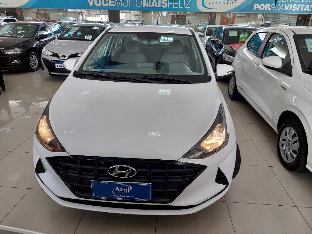 //www.autoline.com.br/carro/hyundai/hb20s-10-evolution-12v-flex-4p-manual/2022/campinas-sp/24986182