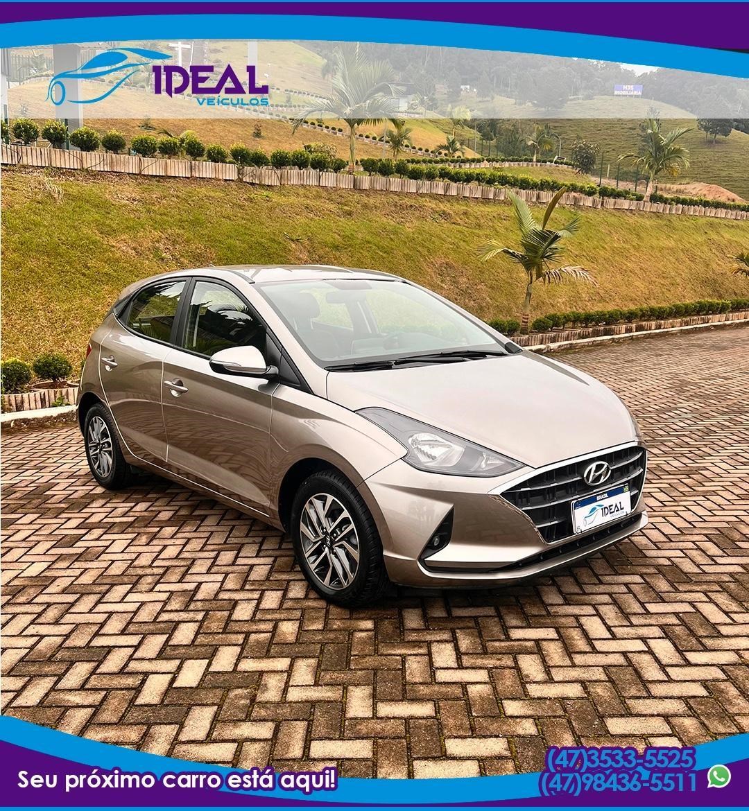 //www.autoline.com.br/carro/hyundai/hb20s-10-evolution-12v-flex-4p-turbo-automatico/2020/ituporanga-sc/24989289