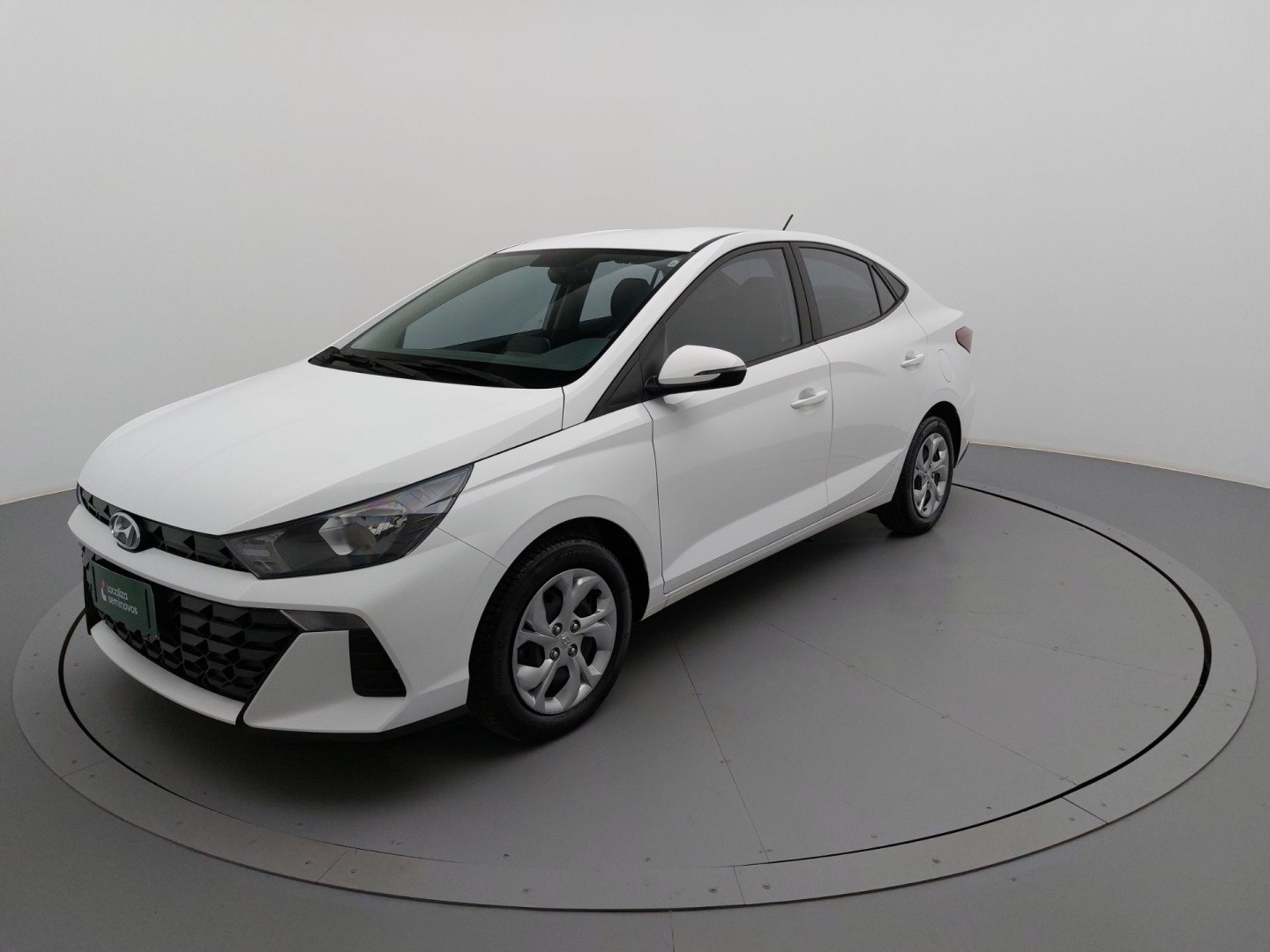 //www.autoline.com.br/carro/hyundai/hb20s-10-comfort-12v-flex-4p-manual/2024/sao-paulo-sp/24990754