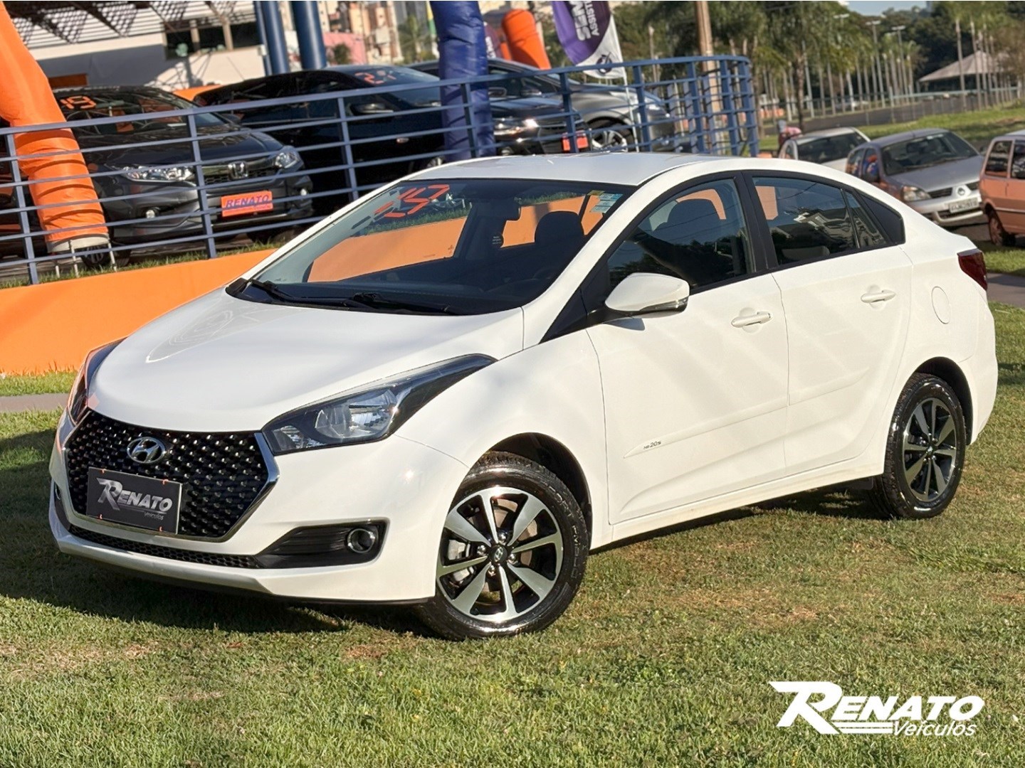 //www.autoline.com.br/carro/hyundai/hb20s-16-comfort-plus-16v-flex-4p-automatico/2019/ribeirao-preto-sp/24991140