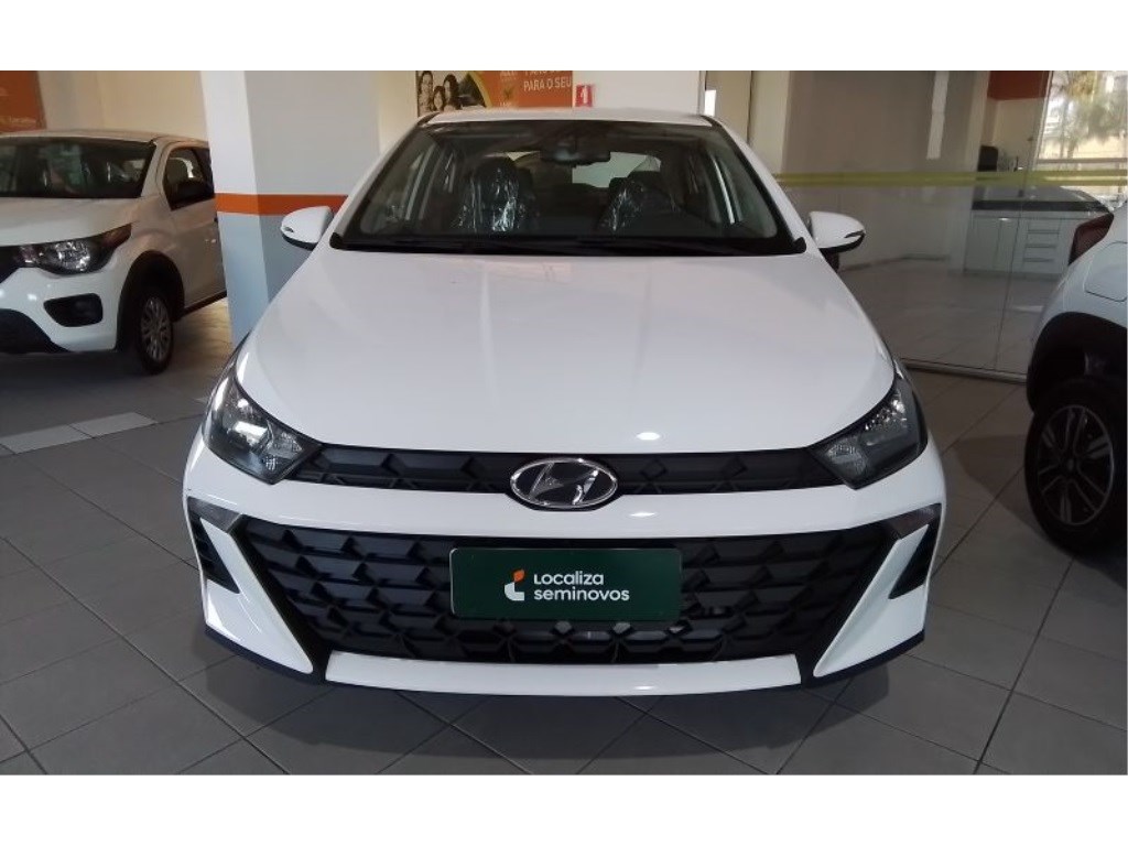 //www.autoline.com.br/carro/hyundai/hb20s-10-limited-12v-flex-4p-manual/2023/sao-paulo-sp/24992477