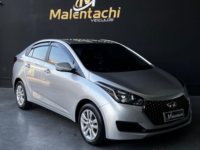 //www.autoline.com.br/carro/hyundai/hb20s-16-comfort-plus-16v-flex-4p-manual/2019/sorocaba-sp/24993556