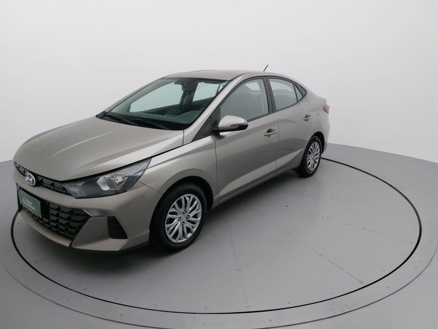 //www.autoline.com.br/carro/hyundai/hb20s-10-comfort-12v-flex-4p-manual/2024/sao-paulo-sp/24996920