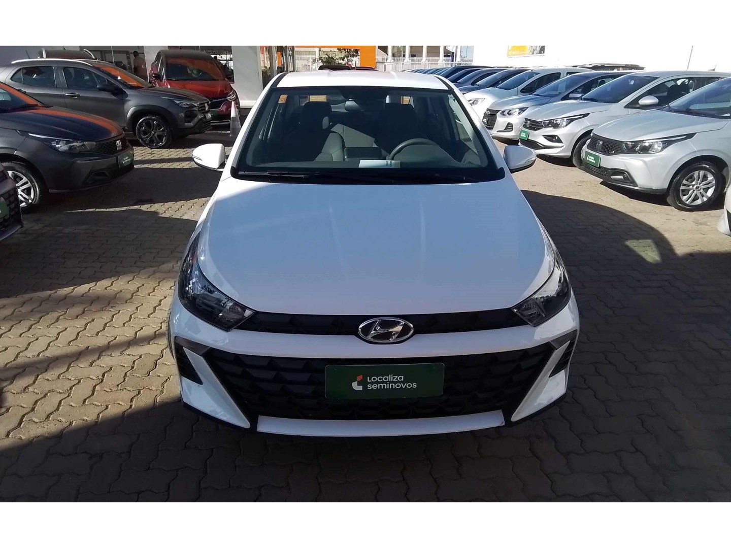 //www.autoline.com.br/carro/hyundai/hb20s-10-comfort-12v-flex-4p-manual/2024/brasilia-df/24996937