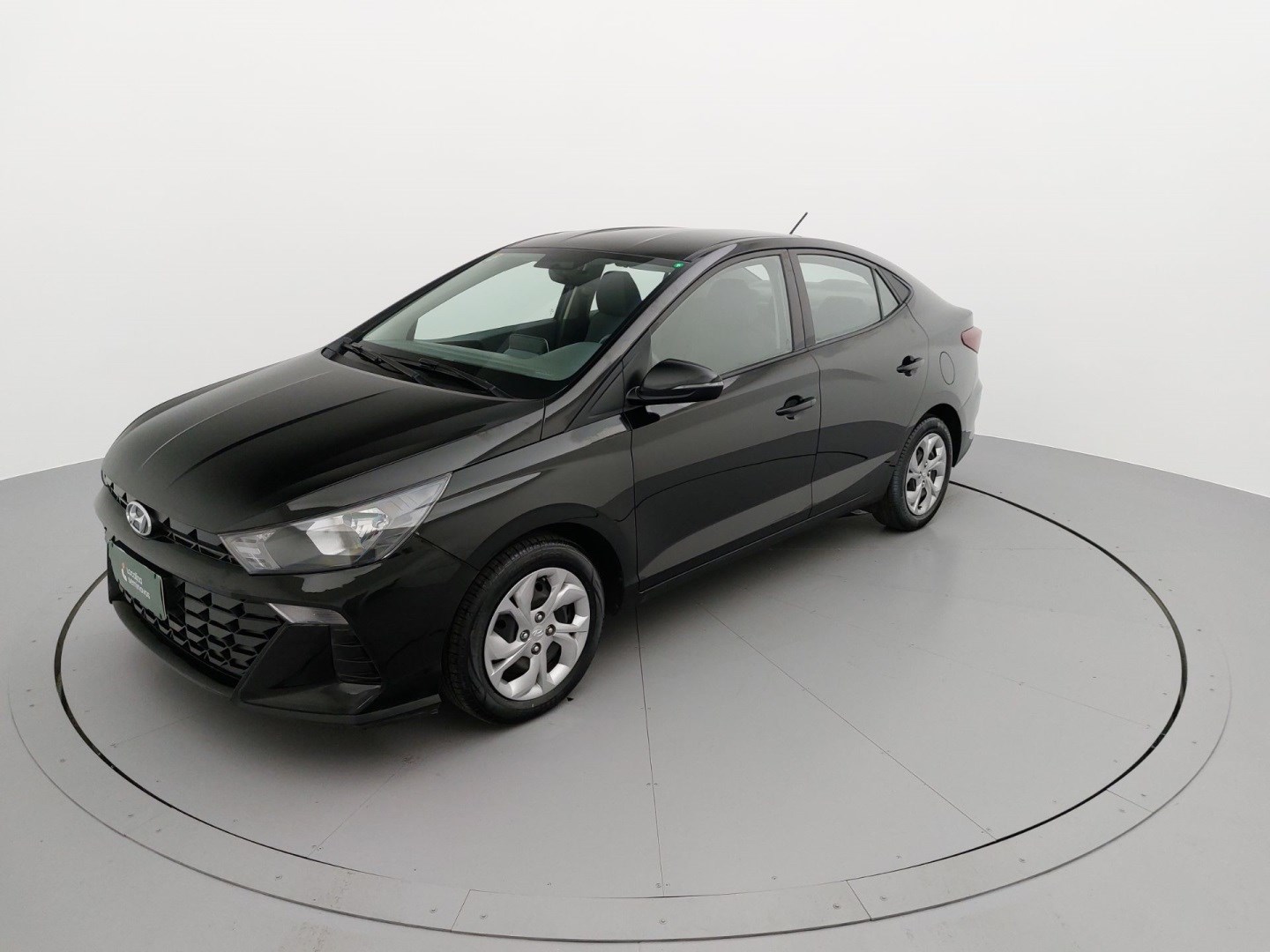 //www.autoline.com.br/carro/hyundai/hb20s-10-comfort-12v-flex-4p-manual/2023/sao-paulo-sp/24997144