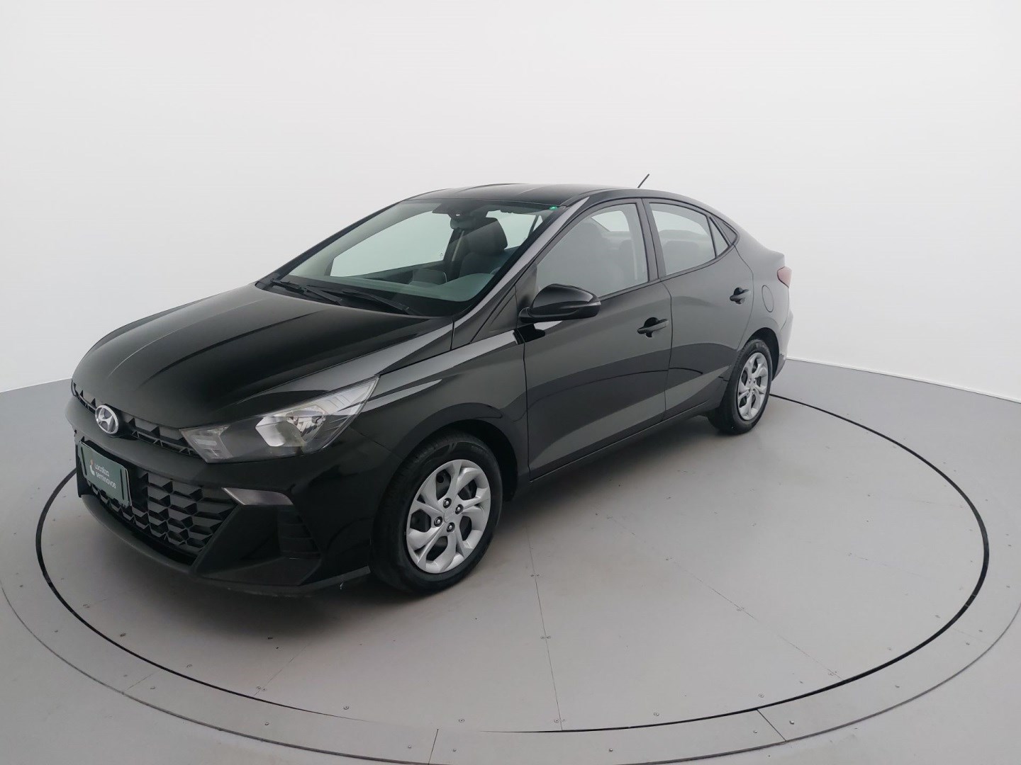 //www.autoline.com.br/carro/hyundai/hb20s-10-comfort-12v-flex-4p-manual/2024/mogi-das-cruzes-sp/24997564