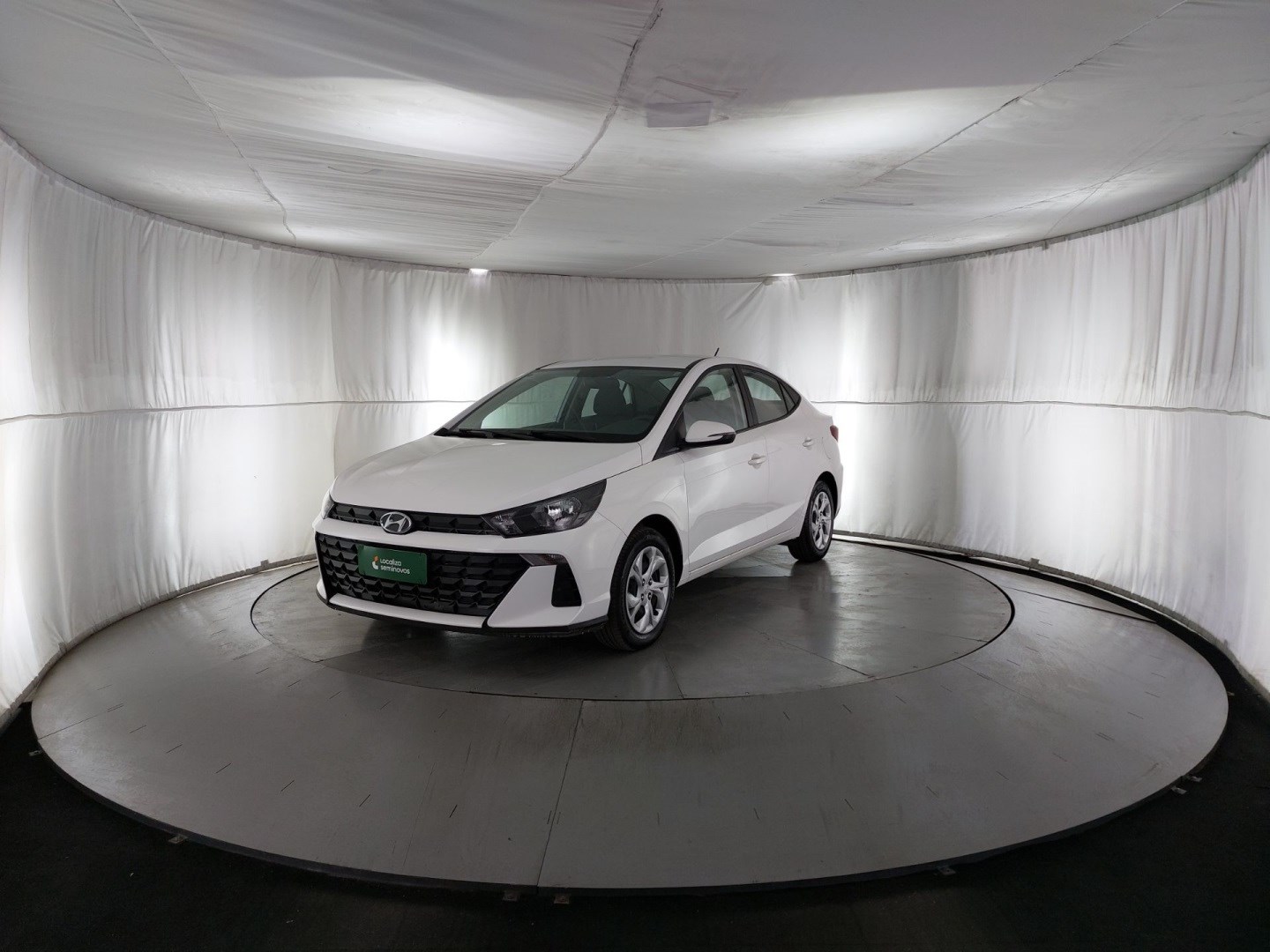 //www.autoline.com.br/carro/hyundai/hb20s-10-comfort-12v-flex-4p-manual/2024/rio-de-janeiro-rj/24997611