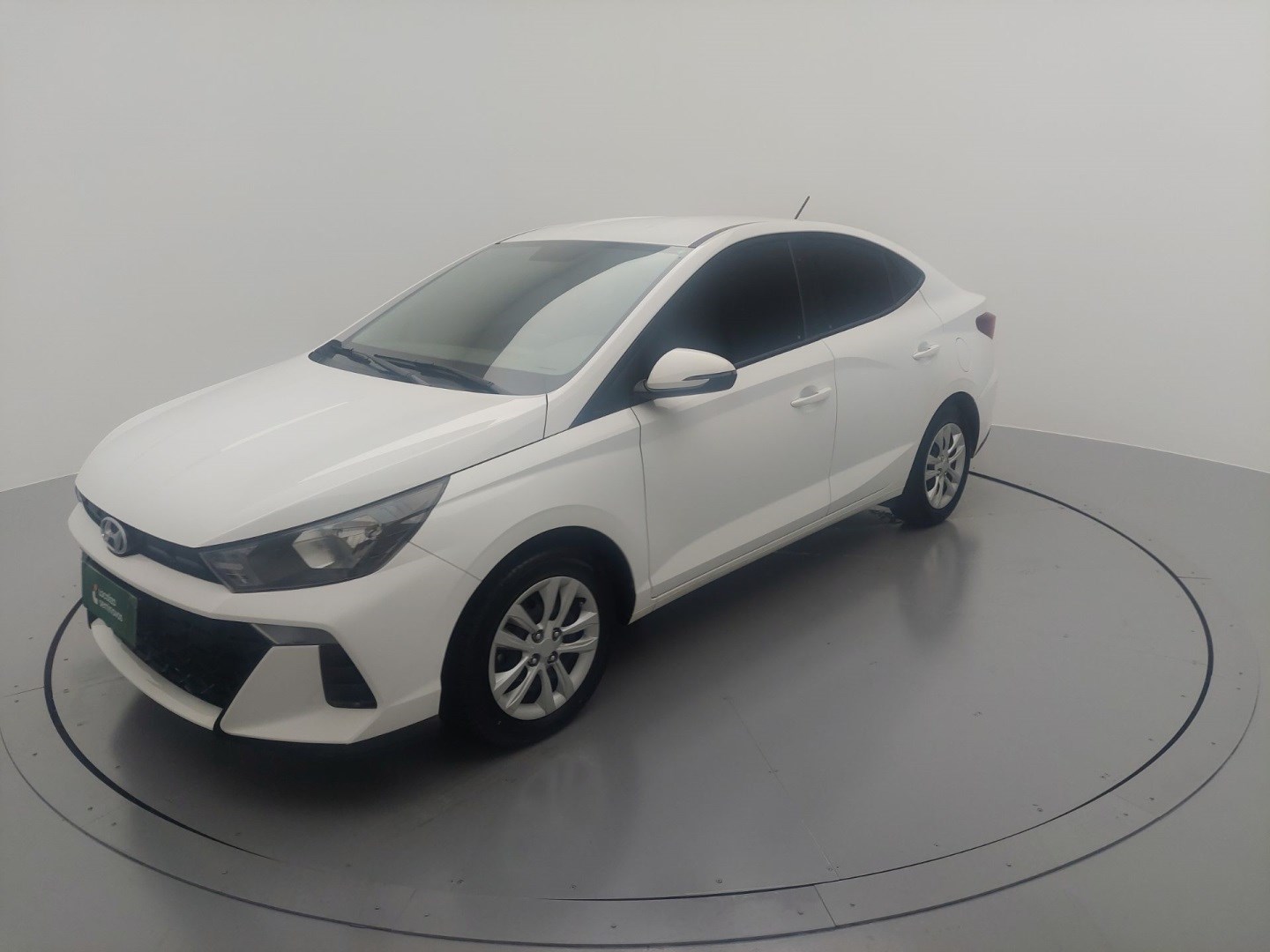 //www.autoline.com.br/carro/hyundai/hb20s-10-comfort-12v-flex-4p-manual/2023/sao-paulo-sp/24998261