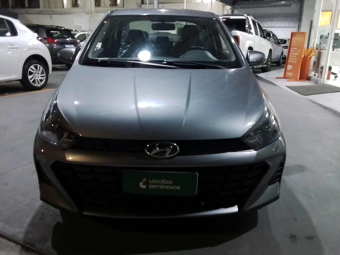 //www.autoline.com.br/carro/hyundai/hb20s-10-comfort-12v-flex-4p-manual/2023/sao-paulo-sp/24998404