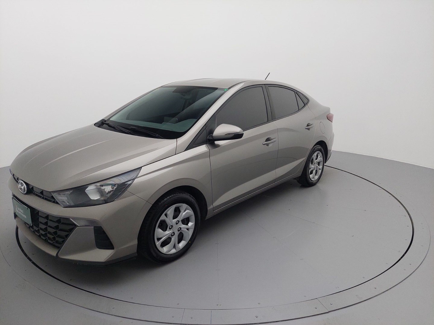 //www.autoline.com.br/carro/hyundai/hb20s-10-comfort-12v-flex-4p-manual/2023/sao-paulo-sp/24998449