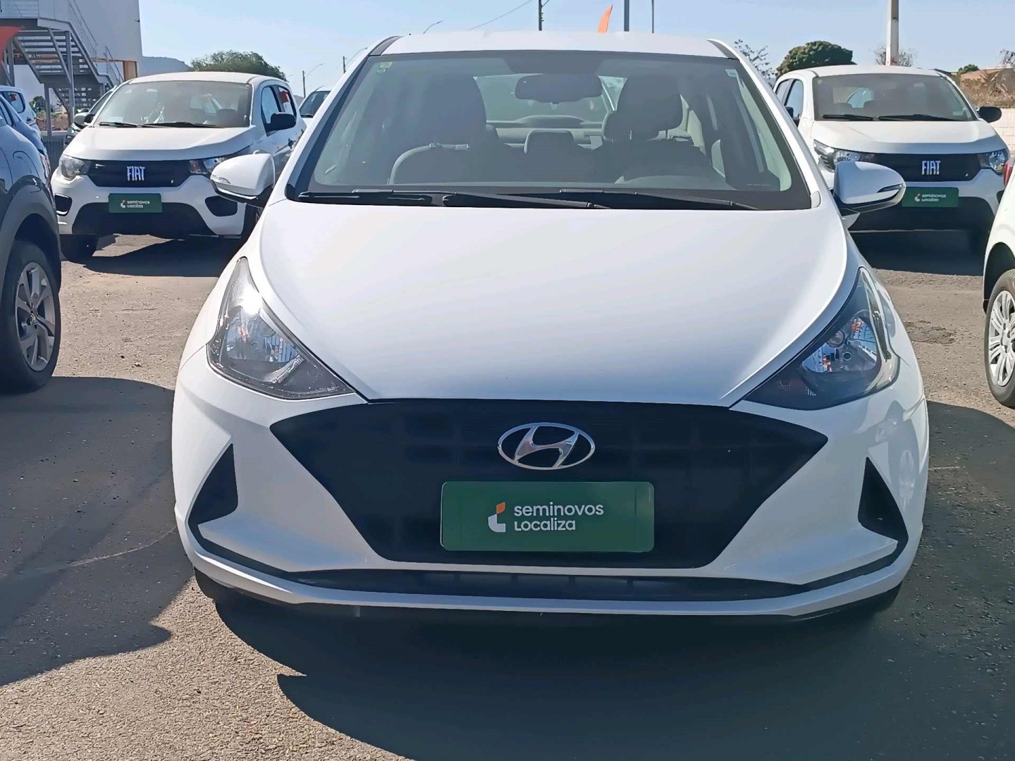 //www.autoline.com.br/carro/hyundai/hb20s-10-evolution-12v-flex-4p-manual/2022/barreiras-ba/24999093