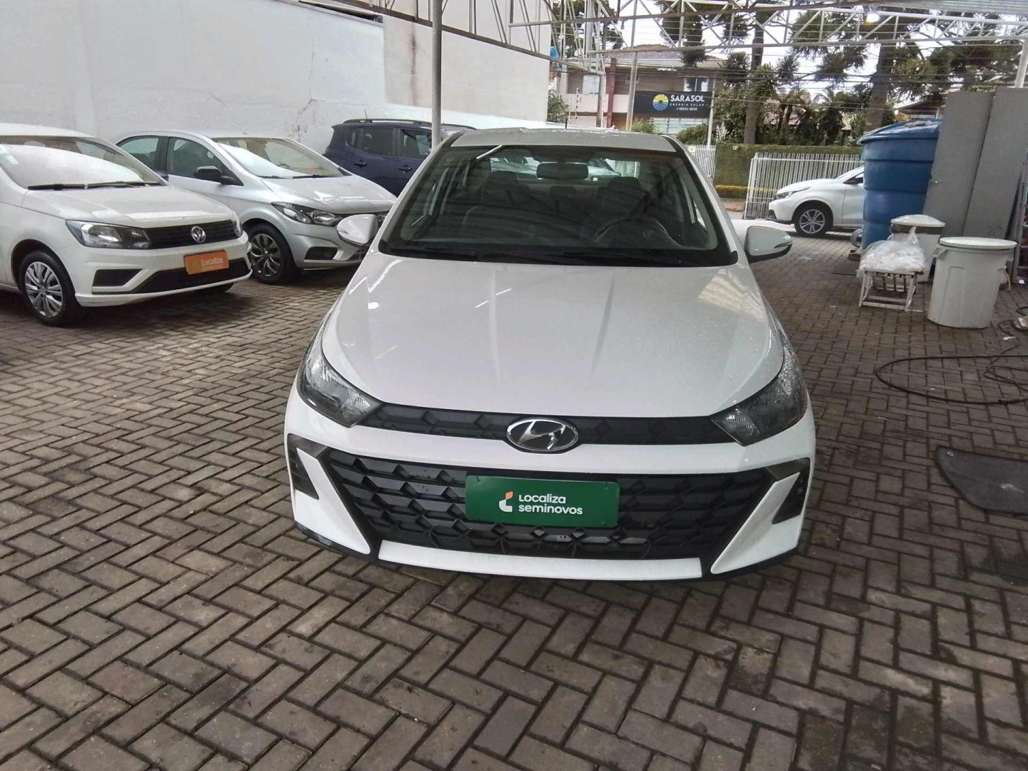 //www.autoline.com.br/carro/hyundai/hb20s-10-comfort-12v-flex-4p-manual/2023/curitiba-pr/24999670