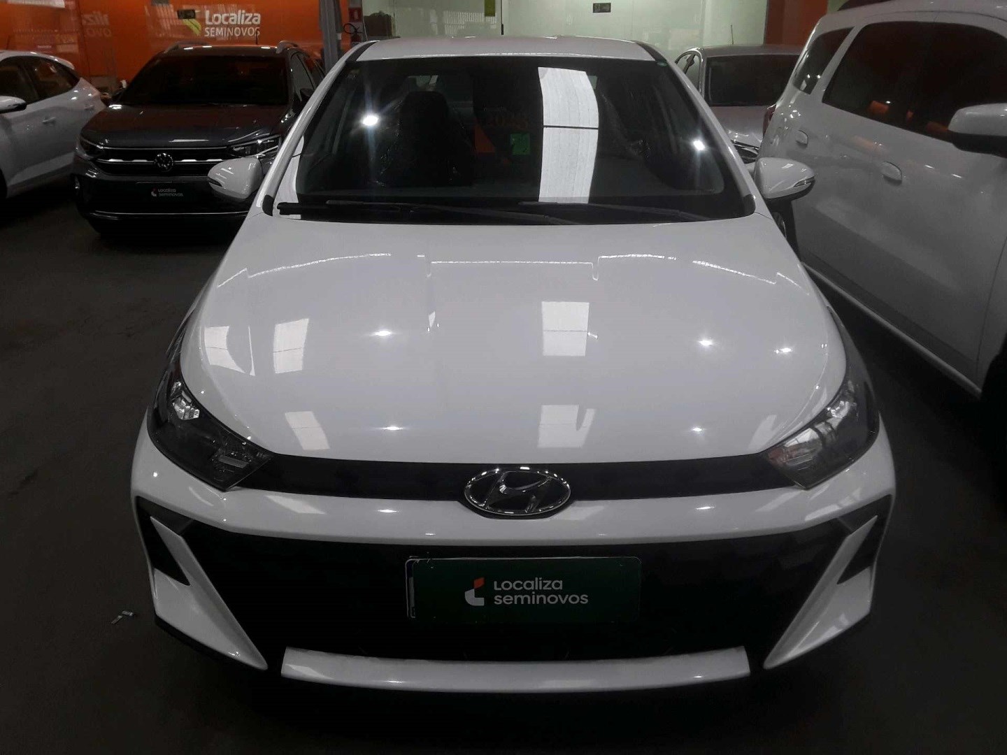 //www.autoline.com.br/carro/hyundai/hb20s-10-comfort-12v-flex-4p-manual/2023/sao-paulo-sp/24999945