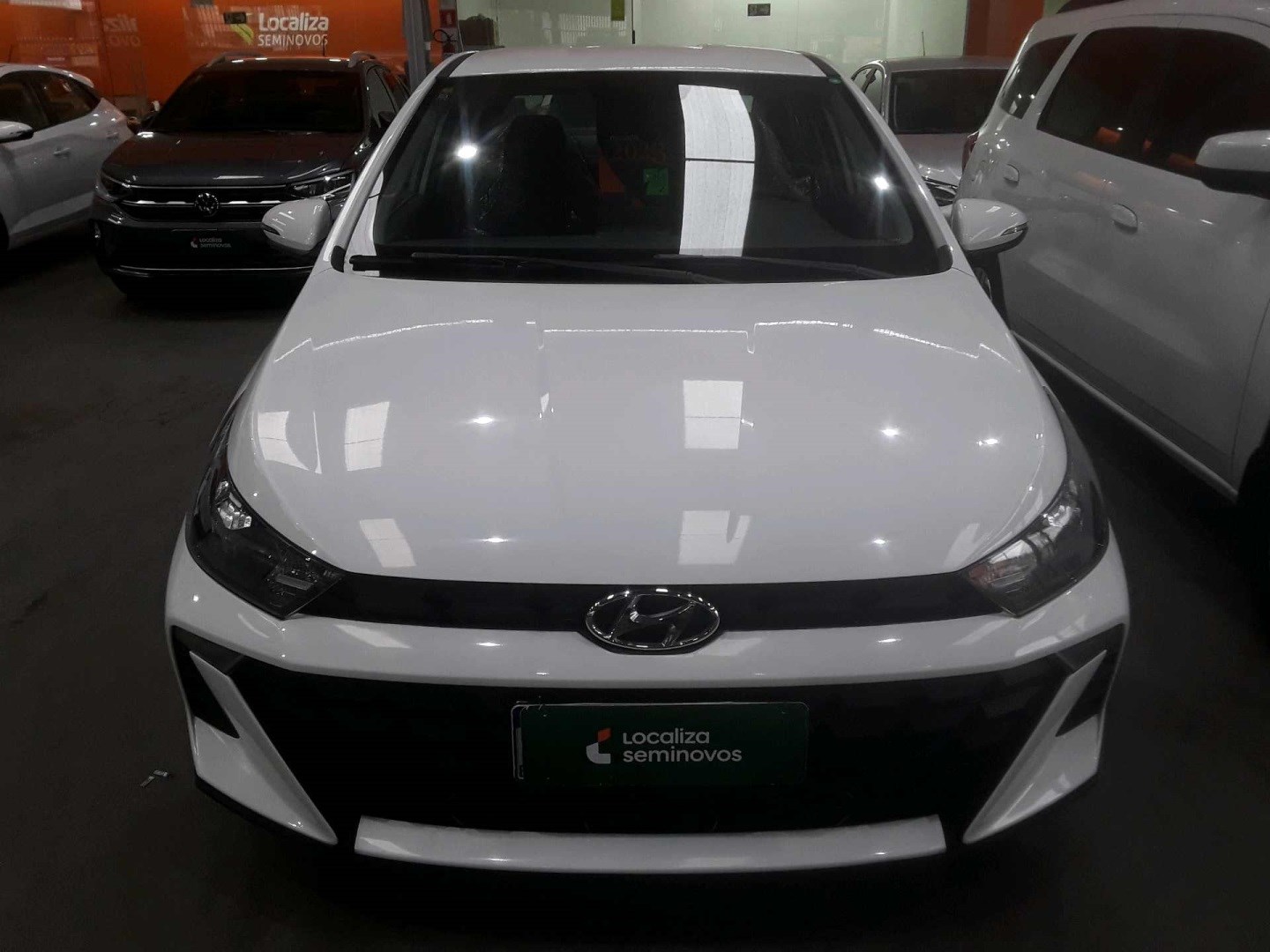 //www.autoline.com.br/carro/hyundai/hb20s-10-comfort-12v-flex-4p-manual/2023/sao-paulo-sp/24999946