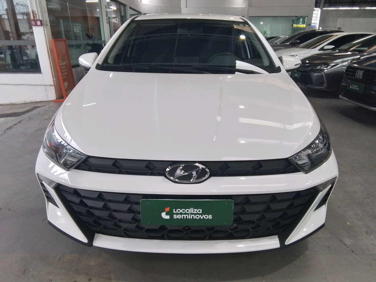 //www.autoline.com.br/carro/hyundai/hb20s-10-comfort-12v-flex-4p-manual/2023/sao-paulo-sp/25000966