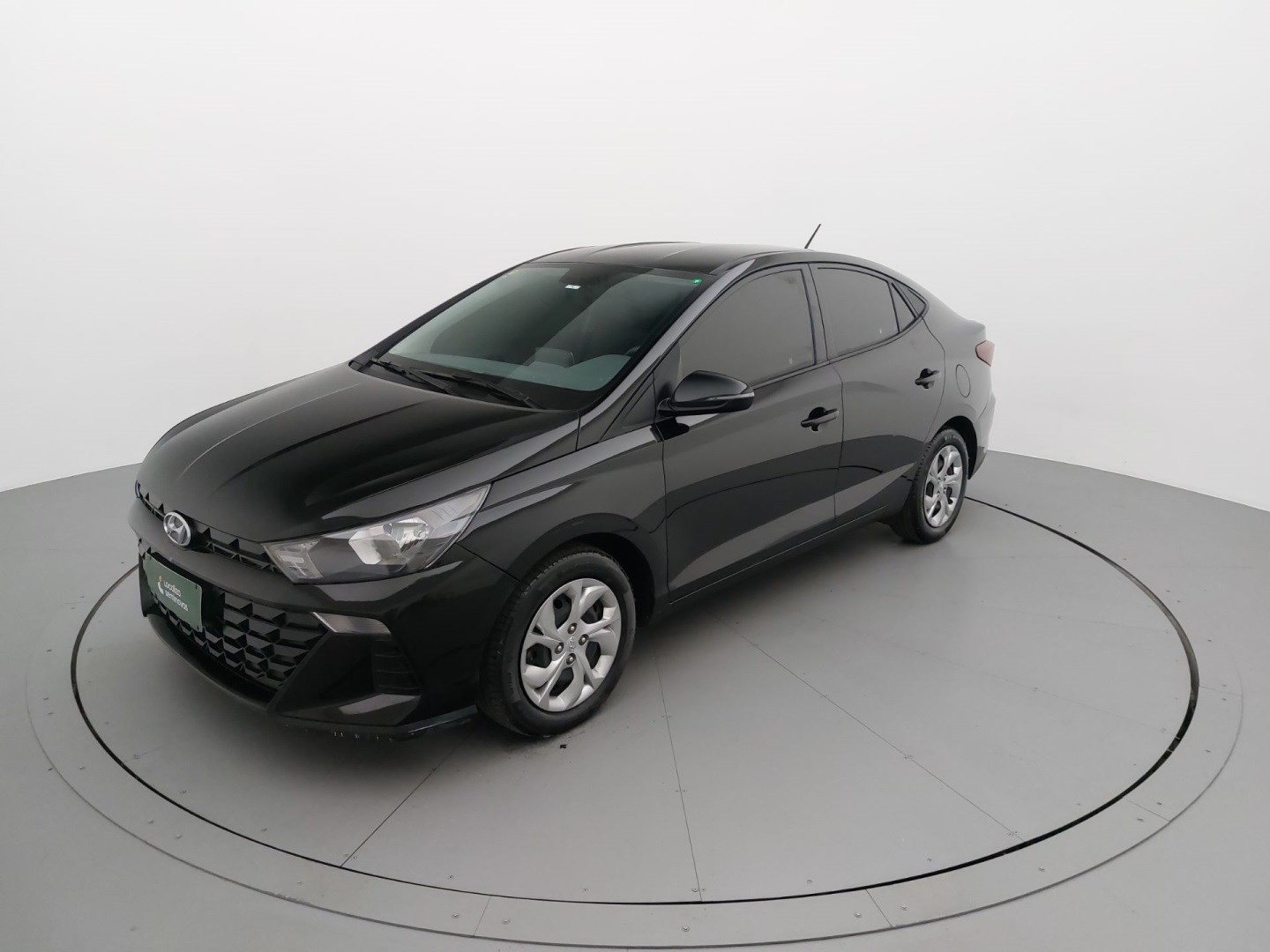 //www.autoline.com.br/carro/hyundai/hb20s-10-comfort-12v-flex-4p-manual/2023/sao-paulo-sp/25000977