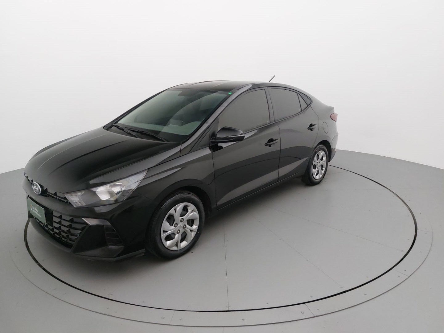 //www.autoline.com.br/carro/hyundai/hb20s-10-comfort-12v-flex-4p-manual/2023/sao-paulo-sp/25001194