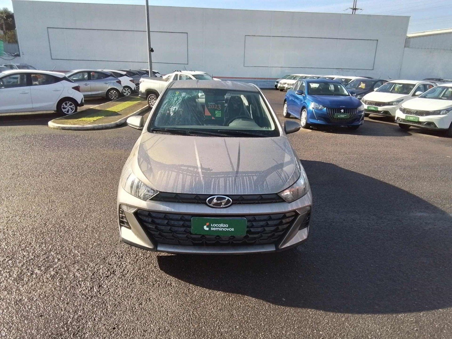 //www.autoline.com.br/carro/hyundai/hb20s-10-comfort-12v-flex-4p-manual/2024/porto-alegre-rs/25002218