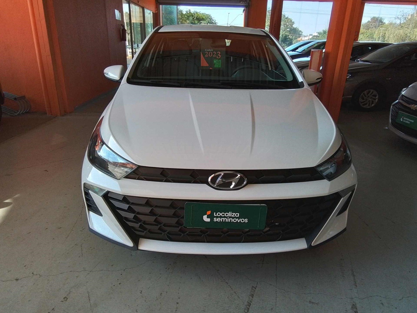 //www.autoline.com.br/carro/hyundai/hb20s-10-comfort-12v-flex-4p-manual/2023/ribeirao-preto-sp/25002562