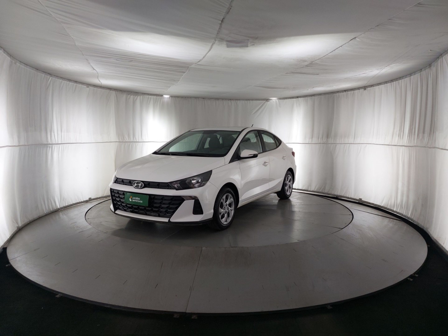 //www.autoline.com.br/carro/hyundai/hb20s-10-comfort-12v-flex-4p-manual/2023/rio-de-janeiro-rj/25002582