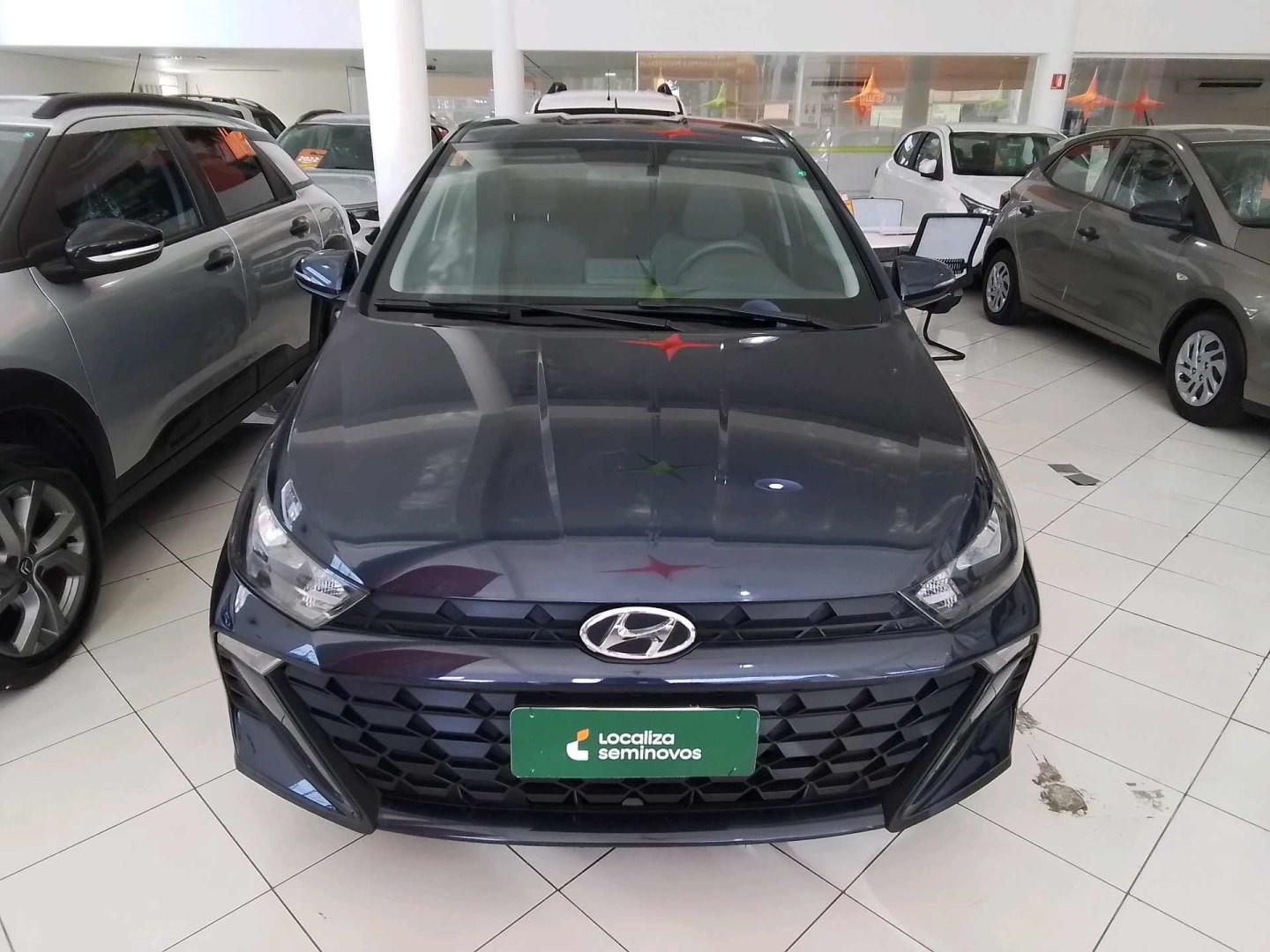 //www.autoline.com.br/carro/hyundai/hb20s-10-comfort-12v-flex-4p-manual/2023/sao-paulo-sp/25003828
