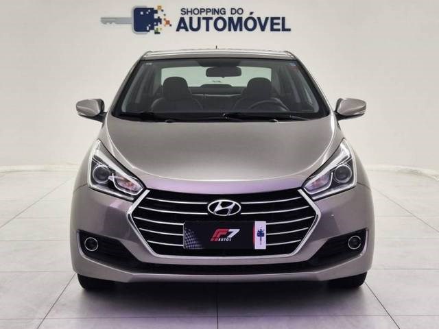 //www.autoline.com.br/carro/hyundai/hb20s-16-premium-16v-122cv-4p-flex-manual/2016/olinda-pe/25005048