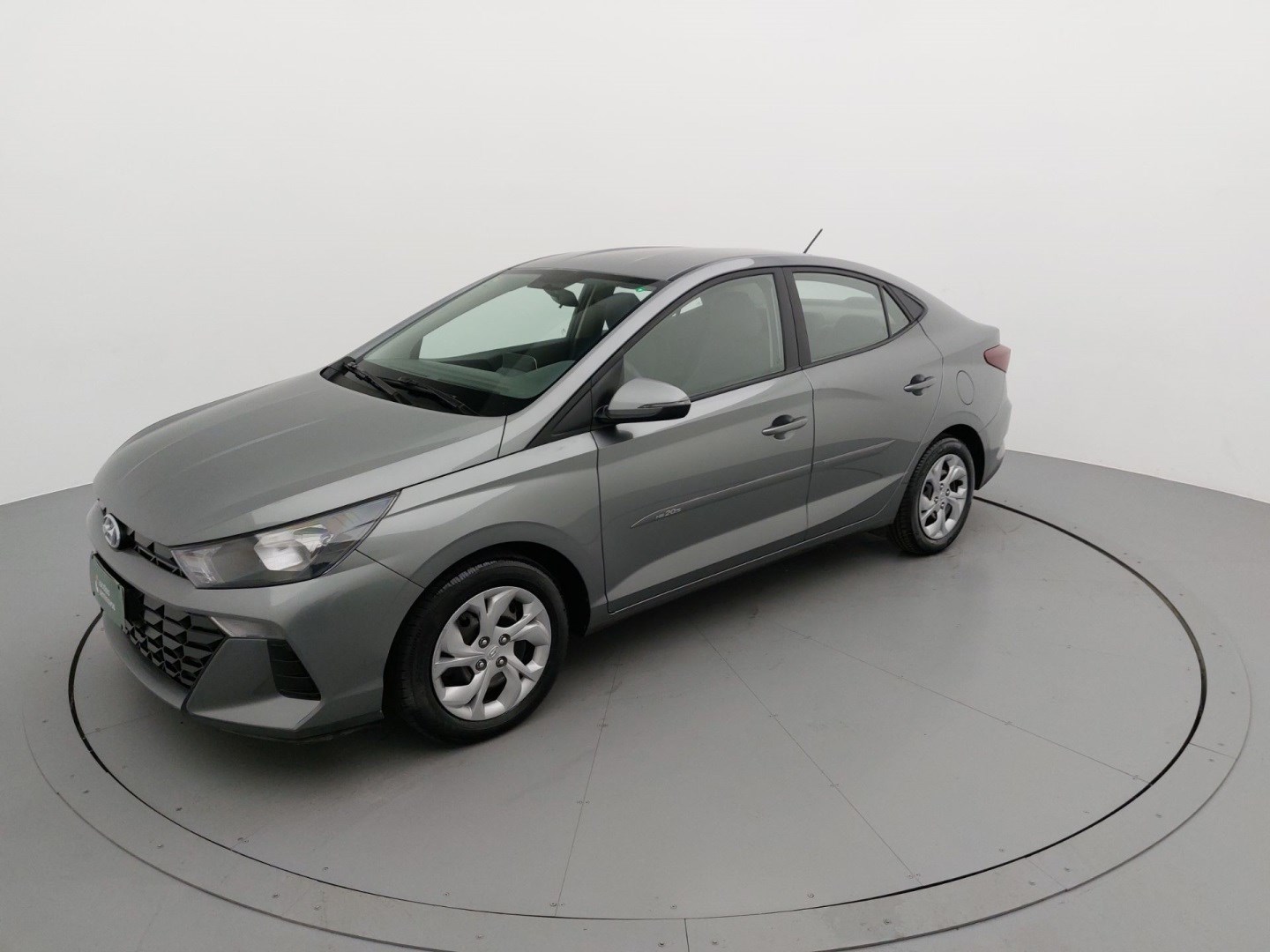 //www.autoline.com.br/carro/hyundai/hb20s-10-comfort-12v-flex-4p-manual/2023/sao-paulo-sp/25005488