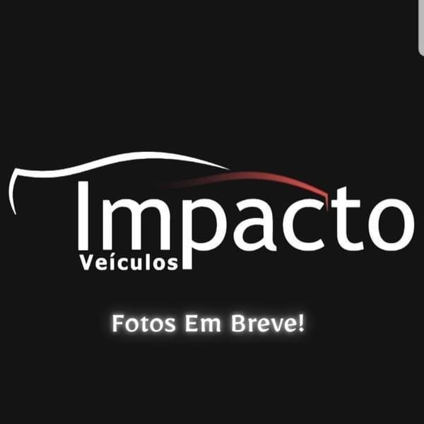 //www.autoline.com.br/carro/hyundai/hb20s-16-premium-16v-flex-4p-automatico/2019/viamao-rs/25006257
