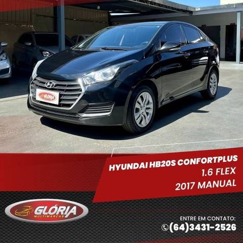//www.autoline.com.br/carro/hyundai/hb20s-16-comfort-plus-16v-flex-4p-manual/2017/itumbiara-go/25006654