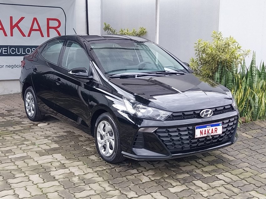 //www.autoline.com.br/carro/hyundai/hb20s-10-comfort-12v-flex-4p-manual/2023/porto-alegre-rs/25007319
