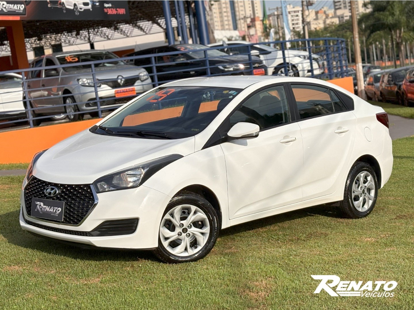 //www.autoline.com.br/carro/hyundai/hb20s-16-comfort-plus-16v-flex-4p-automatico/2019/ribeirao-preto-sp/25007597