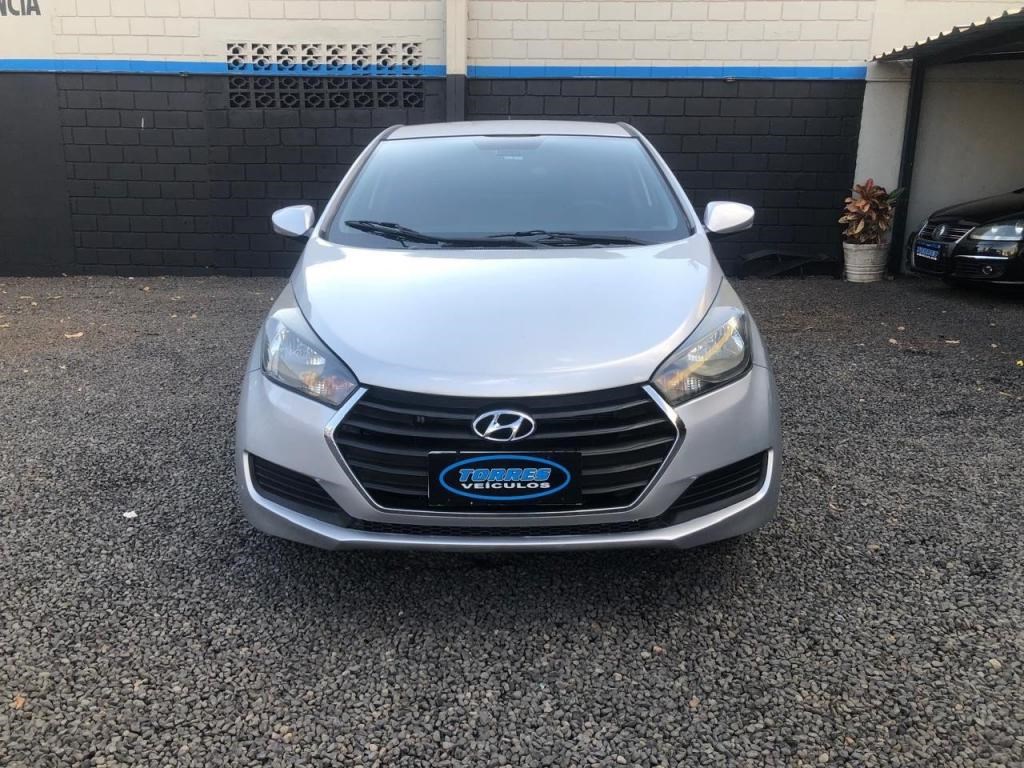 //www.autoline.com.br/carro/hyundai/hb20s-16-comfort-plus-16v-flex-4p-manual/2016/ribeirao-preto-sp/25007961