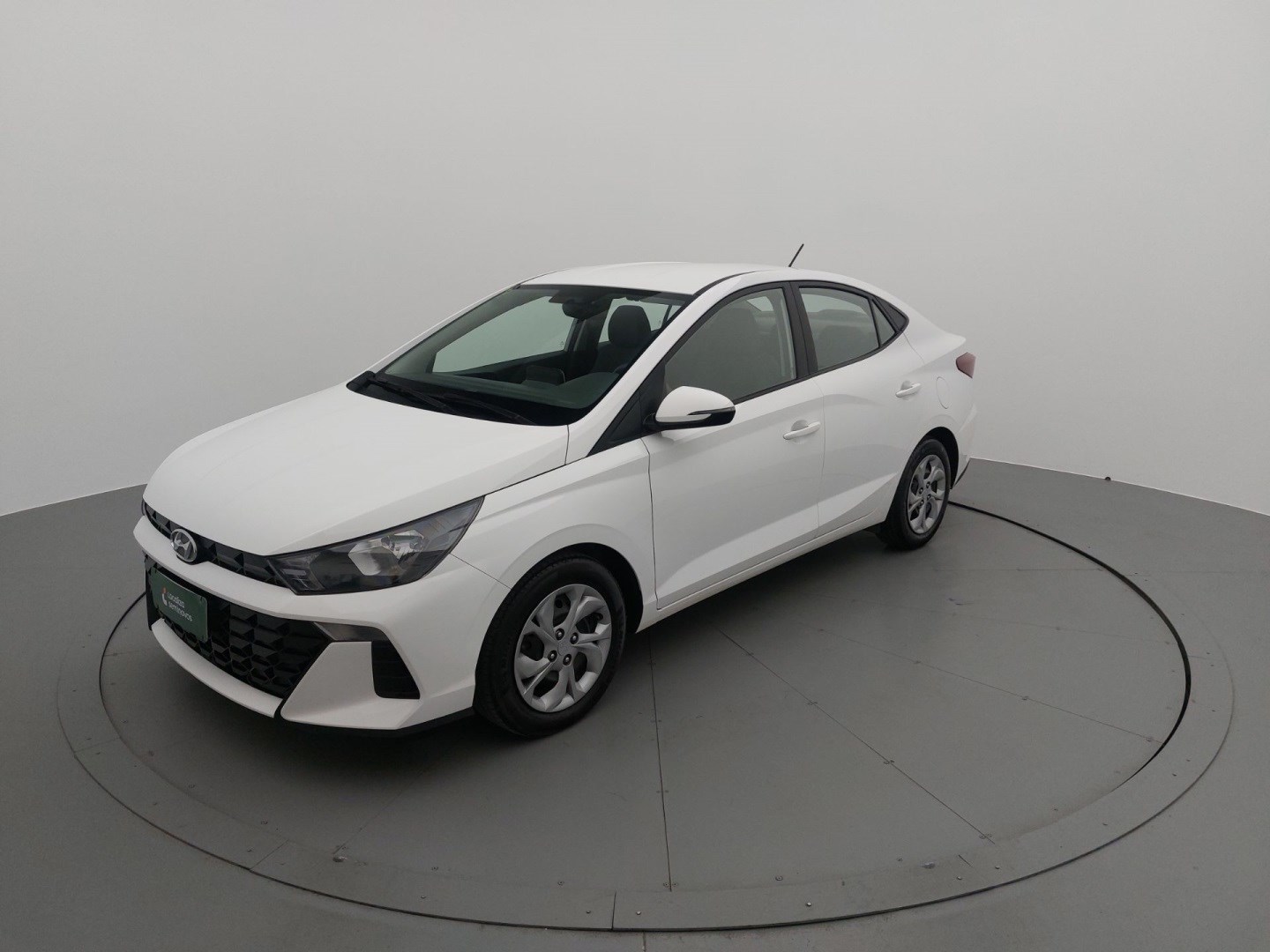 //www.autoline.com.br/carro/hyundai/hb20s-10-comfort-12v-flex-4p-manual/2023/rio-de-janeiro-rj/25009638