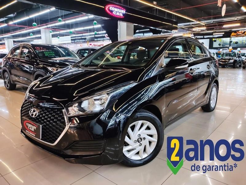 //www.autoline.com.br/carro/hyundai/hb20s-10-comfort-plus-12v-flex-4p-manual/2019/belo-horizonte-mg/25011645